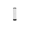 RS3545 Baldwin filtro para aire de sello radial de retroexcavadoras Caterpillar 416C. P829333 AF25558 CA8737SY GA-854R LAF4545 C