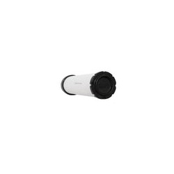 RS3545 Baldwin filtro para aire de sello radial de retroexcavadoras Caterpillar 416C. P829333 AF25558 CA8737SY GA-854R LAF4545 C