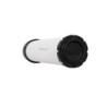 RS3545 Baldwin filtro para aire de sello radial de retroexcavadoras Caterpillar 416C. P829333 AF25558 CA8737SY GA-854R LAF4545 C