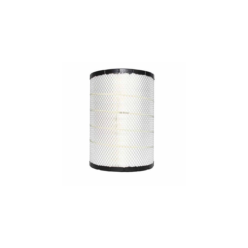 RS3548 Baldwin filtro para aire de sello radial de camiones International 4700. P533930 AF25354 CA8466 GA-930R A-6036 46664.