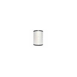 RS3548 Baldwin filtro para aire de sello radial de camiones International 4700. P533930 AF25354 CA8466 GA-930R A-6036 46664.