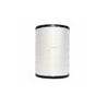 RS3548 Baldwin filtro para aire de sello radial de camiones International 4700. P533930 AF25354 CA8466 GA-930R A-6036 46664.