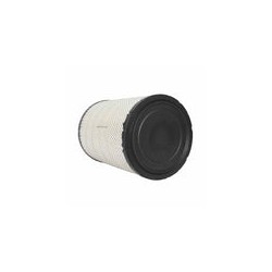RS3548 Baldwin filtro para aire de sello radial de camiones International 4700. P533930 AF25354 CA8466 GA-930R A-6036 46664.