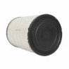 RS3548 Baldwin filtro para aire de sello radial de camiones International 4700. P533930 AF25354 CA8466 GA-930R A-6036 46664.