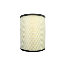 RS3700 Baldwin filtro para aire de sello radial para excavadoras Caterpillar 345B.106-3969 A-5593 46746.