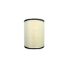 RS3700 Baldwin filtro para aire de sello radial para excavadoras Caterpillar 345B.106-3969 A-5593 46746.
