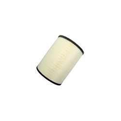 RS3700 Baldwin filtro para aire de sello radial para excavadoras Caterpillar 345B.106-3969 A-5593 46746.