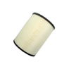 RS3700 Baldwin filtro para aire de sello radial para excavadoras Caterpillar 345B.106-3969 A-5593 46746.