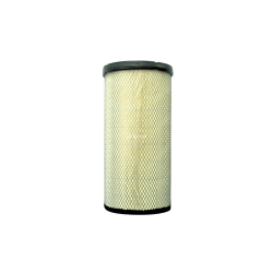 RS3701 Baldwin filtro secundario para aire de sello radial para excavadoras Caterpillar 345B. 46747 106-3973.