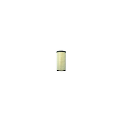 RS3701 Baldwin filtro secundario para aire de sello radial para excavadoras Caterpillar 345B. 46747 106-3973.