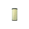 RS3701 Baldwin filtro secundario para aire de sello radial para excavadoras Caterpillar 345B. 46747 106-3973.