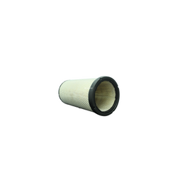 RS3701 Baldwin filtro secundario para aire de sello radial para excavadoras Caterpillar 345B. 46747 106-3973.