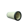 RS3701 Baldwin filtro secundario para aire de sello radial para excavadoras Caterpillar 345B. 46747 106-3973.