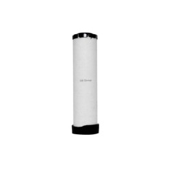 RS3703 Baldwin filtro para aire de sello radial de equipos Bobcat, Case-International, Caterpillar, John Deere, Kubota. RS3747 P