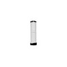 RS3703 Baldwin filtro para aire de sello radial de equipos Bobcat, Case-International, Caterpillar, John Deere, Kubota. RS3747 P