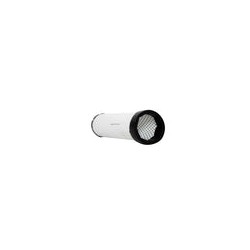 RS3703 Baldwin filtro para aire de sello radial de equipos Bobcat, Case-International, Caterpillar, John Deere, Kubota. RS3747 P