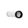 RS3703 Baldwin filtro para aire de sello radial de equipos Bobcat, Case-International, Caterpillar, John Deere, Kubota. RS3747 P