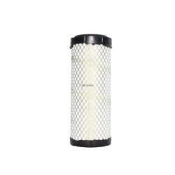 RS3704 Baldwin filtro para aire de sello radial de montacargas Caterpillar 2P5000. C1196/2 27.A02.00 46438. M131802 TA040-93230 