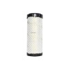RS3704 Baldwin filtro para aire de sello radial de montacargas Caterpillar 2P5000. C1196/2 27.A02.00 46438. M131802 TA040-93230 