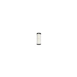 RS3704 Baldwin filtro para aire de sello radial de montacargas Caterpillar 2P5000. C1196/2 27.A02.00 46438. M131802 TA040-93230 