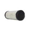 RS3704 Baldwin filtro para aire de sello radial de montacargas Caterpillar 2P5000. C1196/2 27.A02.00 46438. M131802 TA040-93230 