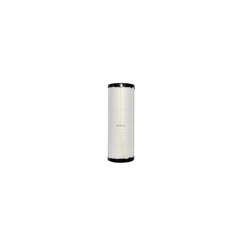 RS3708 Baldwin filtro para aire de sello radial de equipos Case 580 L. P536940 AF25524 CA9874 C14230 27.A46.00 46662. 128781A1.