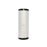 RS3708 Baldwin filtro para aire de sello radial de equipos Case 580 L. P536940 AF25524 CA9874 C14230 27.A46.00 46662. 128781A1.