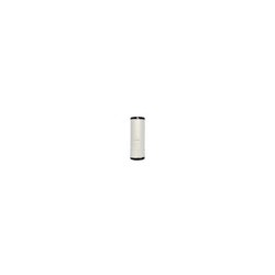 RS3708 Baldwin filtro para aire de sello radial de equipos Case 580 L. P536940 AF25524 CA9874 C14230 27.A46.00 46662. 128781A1.