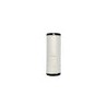 RS3708 Baldwin filtro para aire de sello radial de equipos Case 580 L. P536940 AF25524 CA9874 C14230 27.A46.00 46662. 128781A1.