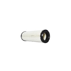 RS3708 Baldwin filtro para aire de sello radial de equipos Case 580 L. P536940 AF25524 CA9874 C14230 27.A46.00 46662. 128781A1.