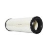 RS3708 Baldwin filtro para aire de sello radial de equipos Case 580 L. P536940 AF25524 CA9874 C14230 27.A46.00 46662. 128781A1.