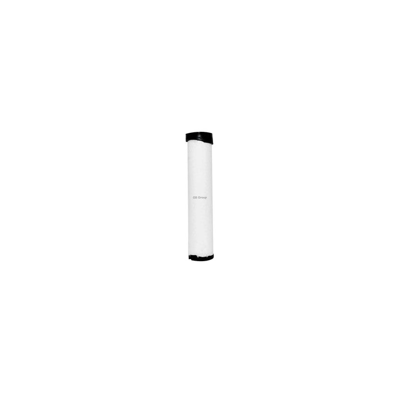 RS3709 Baldwin filtro para aire de sello radial de equipos Case 580 L. P536941 AF25521 CA9874SY CF99 46663.