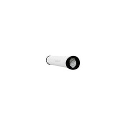 RS3709 Baldwin filtro para aire de sello radial de equipos Case 580 L. P536941 AF25521 CA9874SY CF99 46663.