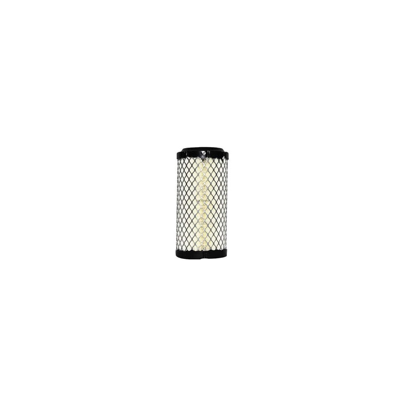 RS3715 Baldwin filtro para aire de sello radial de cargadores Bobcat MT52. P822686 AF25550 AF25538 46449. M113621.