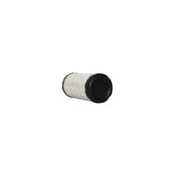 RS3715 Baldwin filtro para aire de sello radial de cargadores Bobcat MT52. P822686 AF25550 AF25538 46449. M113621.