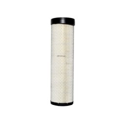 RS3717 Baldwin filtro para aire de sello radial de camiones Freightliner FL60, FL70, FL80. P533781 AF26114 CA8193SY GA-967R LAF3