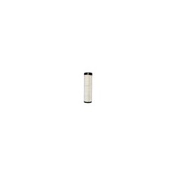 RS3717 Baldwin filtro para aire de sello radial de camiones Freightliner FL60, FL70, FL80. P533781 AF26114 CA8193SY GA-967R LAF3