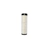 RS3717 Baldwin filtro para aire de sello radial de camiones Freightliner FL60, FL70, FL80. P533781 AF26114 CA8193SY GA-967R LAF3