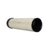 RS3717 Baldwin filtro para aire de sello radial de camiones Freightliner FL60, FL70, FL80. P533781 AF26114 CA8193SY GA-967R LAF3