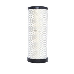 RS3722 Baldwin filtro para aire de sello radial de camiones International 4700. P533890 AF25429 CA8229 GA-890R LAF3890 A-6037 46