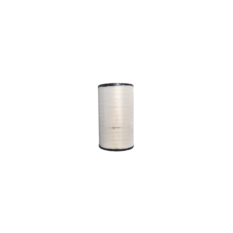 RS3726 Baldwin filtro para aire de sello radial de camiones Scania R500 motor DC16 2006.1335678 1421021 P778336 C301500.