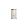 RS3726 Baldwin filtro para aire de sello radial de camiones Scania R500 motor DC16 2006.1335678 1421021 P778336 C301500.