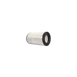 RS3726 Baldwin filtro para aire de sello radial de camiones Scania R500 motor DC16 2006.1335678 1421021 P778336 C301500.