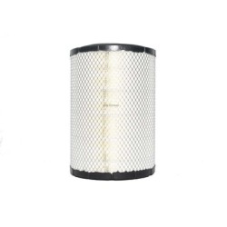 RS3736 Baldwin filtro para aire de sello radial de excavadoras Caterpillar 320C. P536457 AF25589 CA9244 LAF8145 27.A42.00 46701.