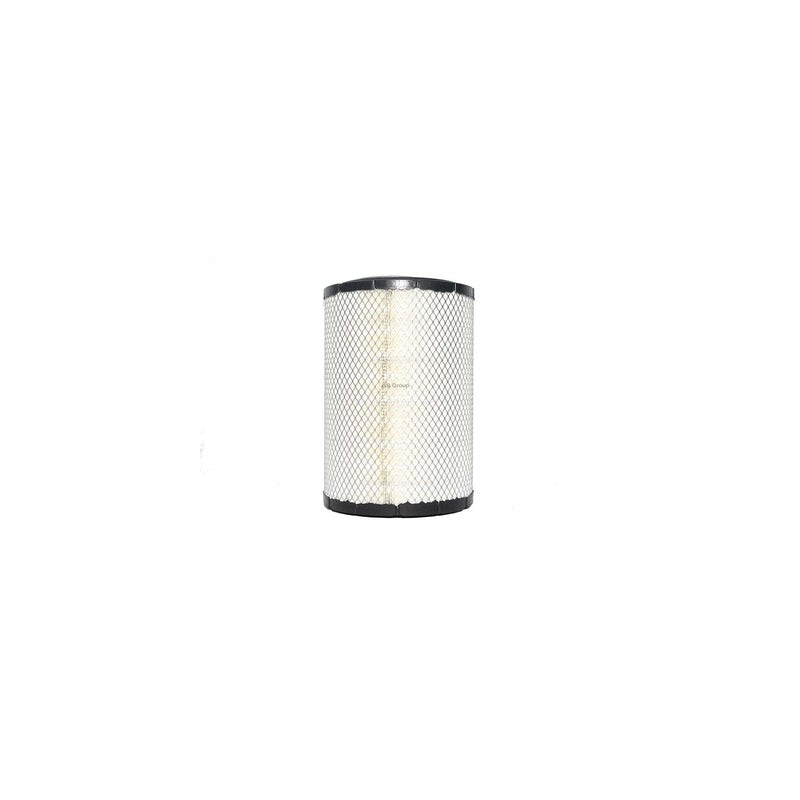 RS3736 Baldwin filtro para aire de sello radial de excavadoras Caterpillar 320C. P536457 AF25589 CA9244 LAF8145 27.A42.00 46701.