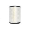 RS3736 Baldwin filtro para aire de sello radial de excavadoras Caterpillar 320C. P536457 AF25589 CA9244 LAF8145 27.A42.00 46701.