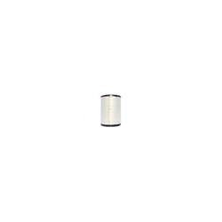 RS3736 Baldwin filtro para aire de sello radial de excavadoras Caterpillar 320C. P536457 AF25589 CA9244 LAF8145 27.A42.00 46701.