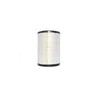 RS3736 Baldwin filtro para aire de sello radial de excavadoras Caterpillar 320C. P536457 AF25589 CA9244 LAF8145 27.A42.00 46701.