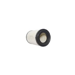 RS3736 Baldwin filtro para aire de sello radial de excavadoras Caterpillar 320C. P536457 AF25589 CA9244 LAF8145 27.A42.00 46701.