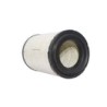 RS3736 Baldwin filtro para aire de sello radial de excavadoras Caterpillar 320C. P536457 AF25589 CA9244 LAF8145 27.A42.00 46701.